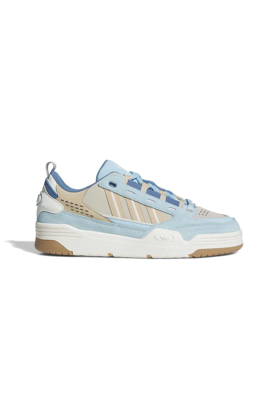 adidas Kadın Snaker  ADI2000 KI4932