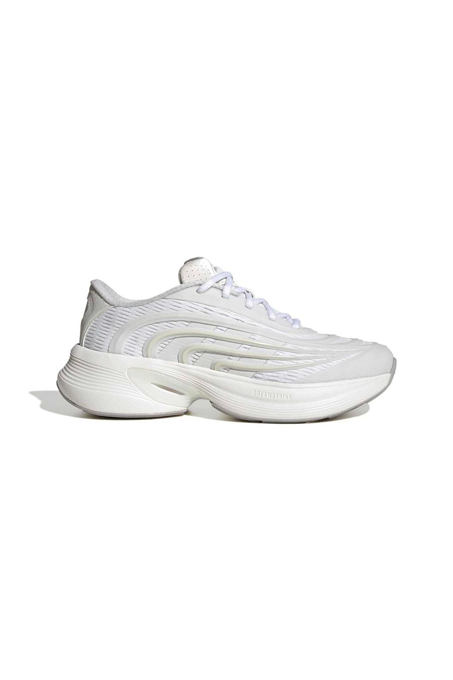 adidas  Kadın  Sneaker CLIMACOOL SPW HQ4973