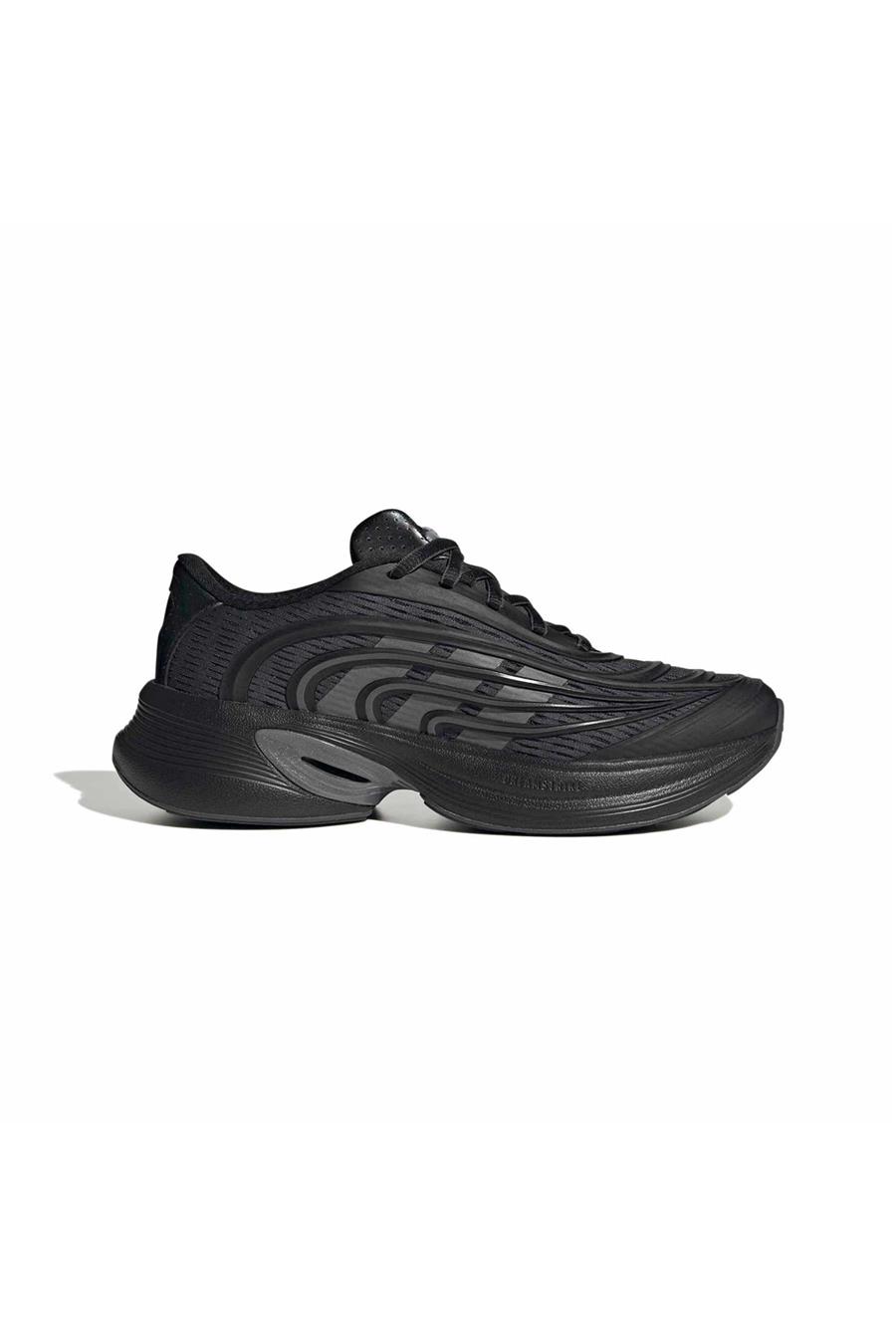 adidas  Kadın  Sneaker CLIMACOOL SPW HQ4972