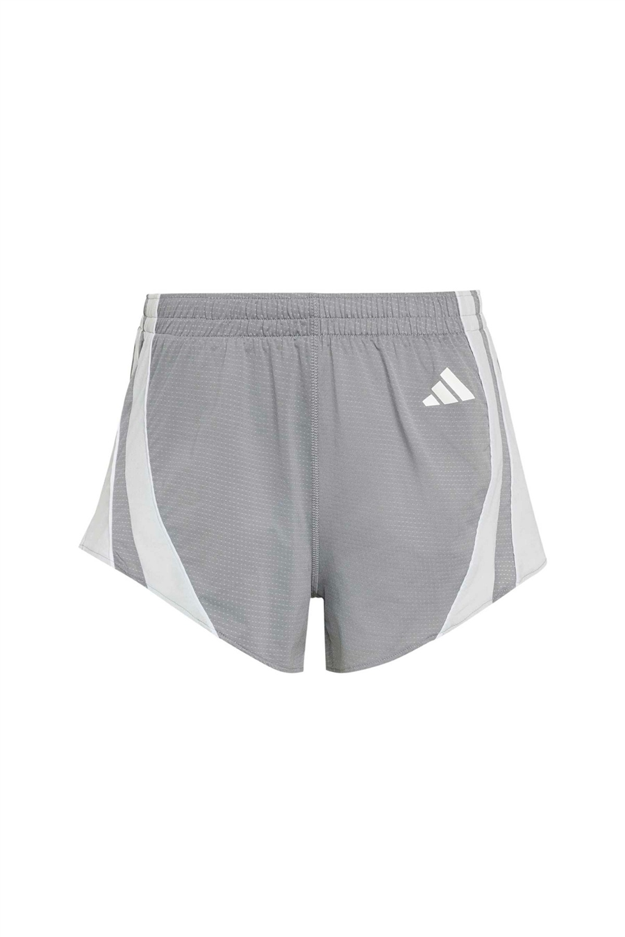 adidas Kadın Şort ADIZERO A SH0 W KT4854