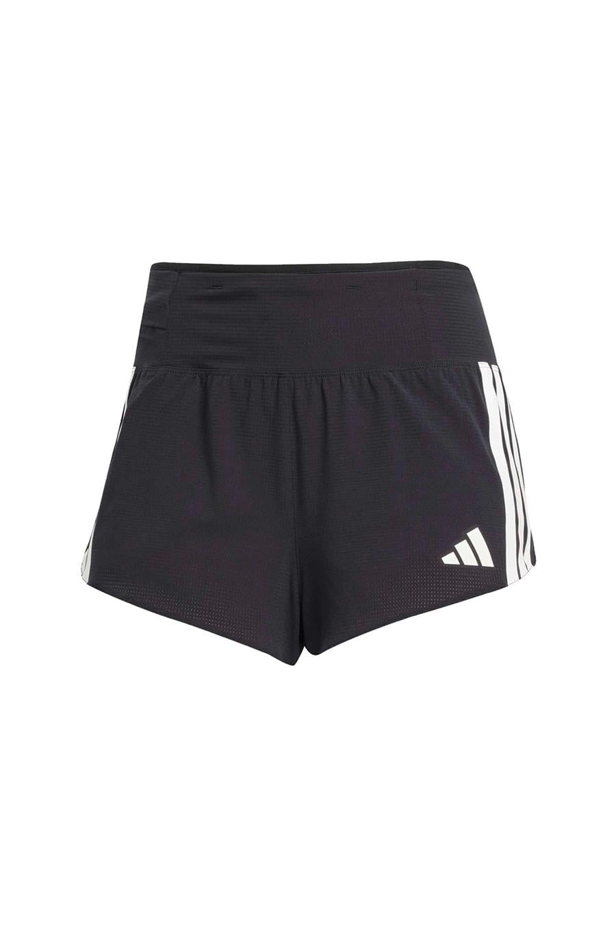 adidas  Kadın  Şort ADIZERO GEL W JM3648