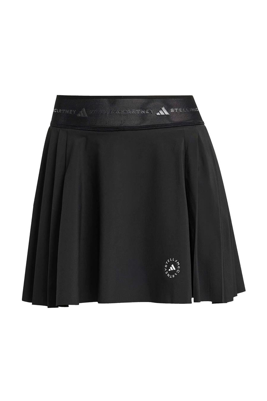adidas  Kadın  Şort aSMC PLTD SKORT JX4330