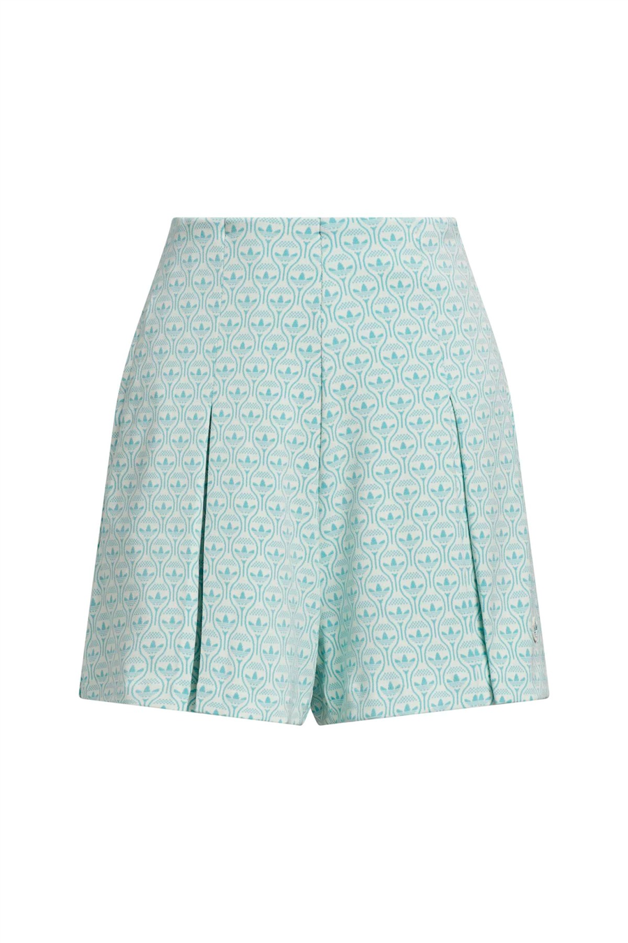 adidas Kadın Şort S Nov Skort W KS5756
