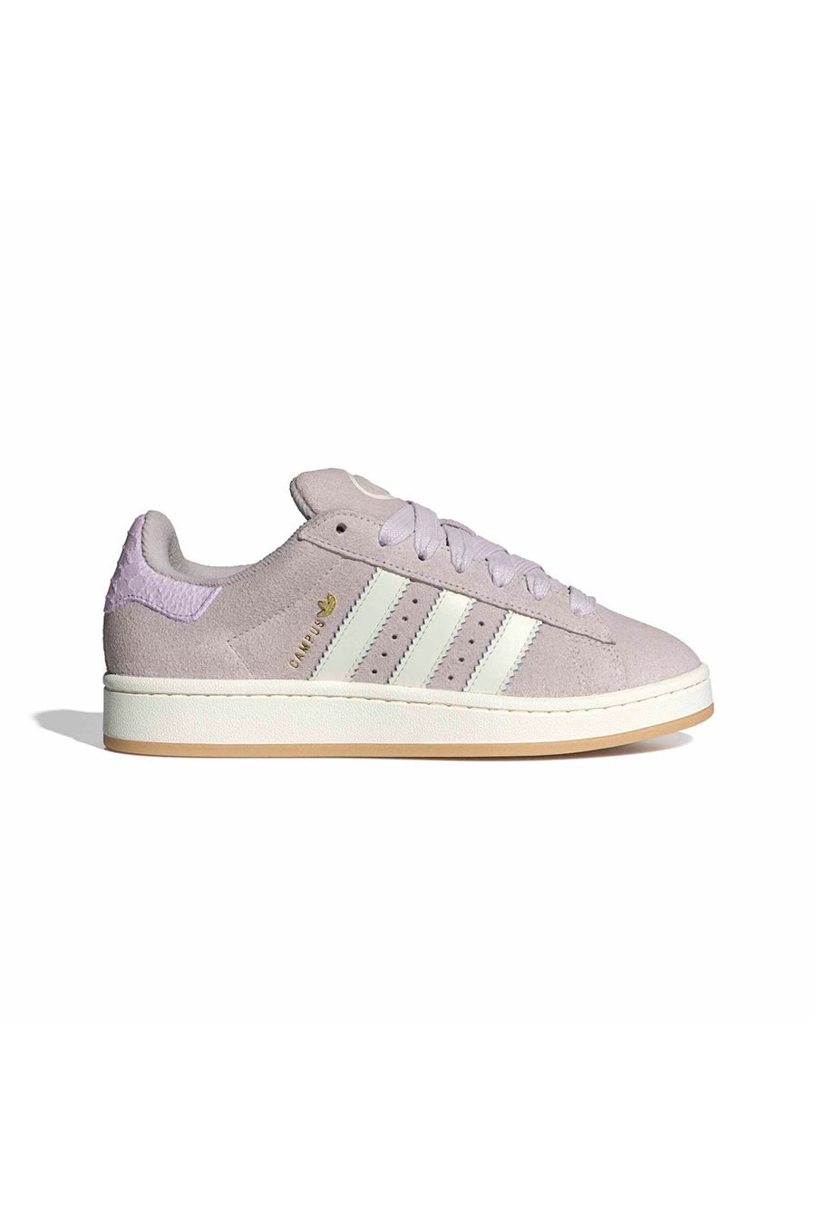 adidas Kadın Spor Ayakkabı CAMPUS 00s W HP3540