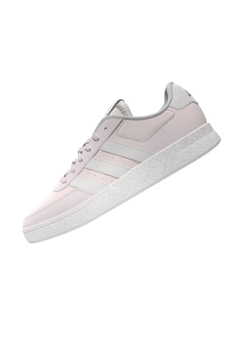 adidas Kadın Spor Ayakkabı GZ9372
