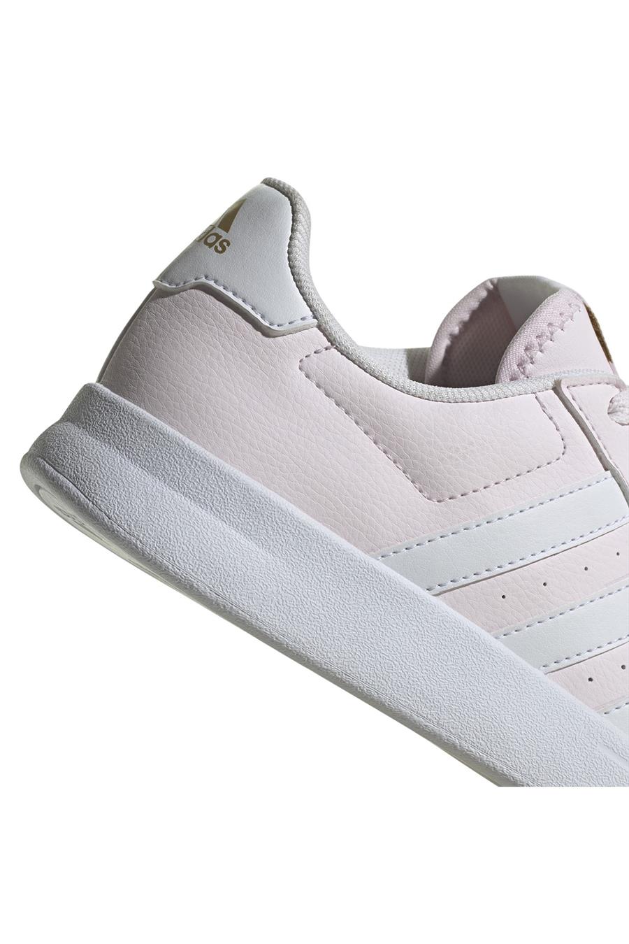 adidas Kadın Spor Ayakkabı GZ9372