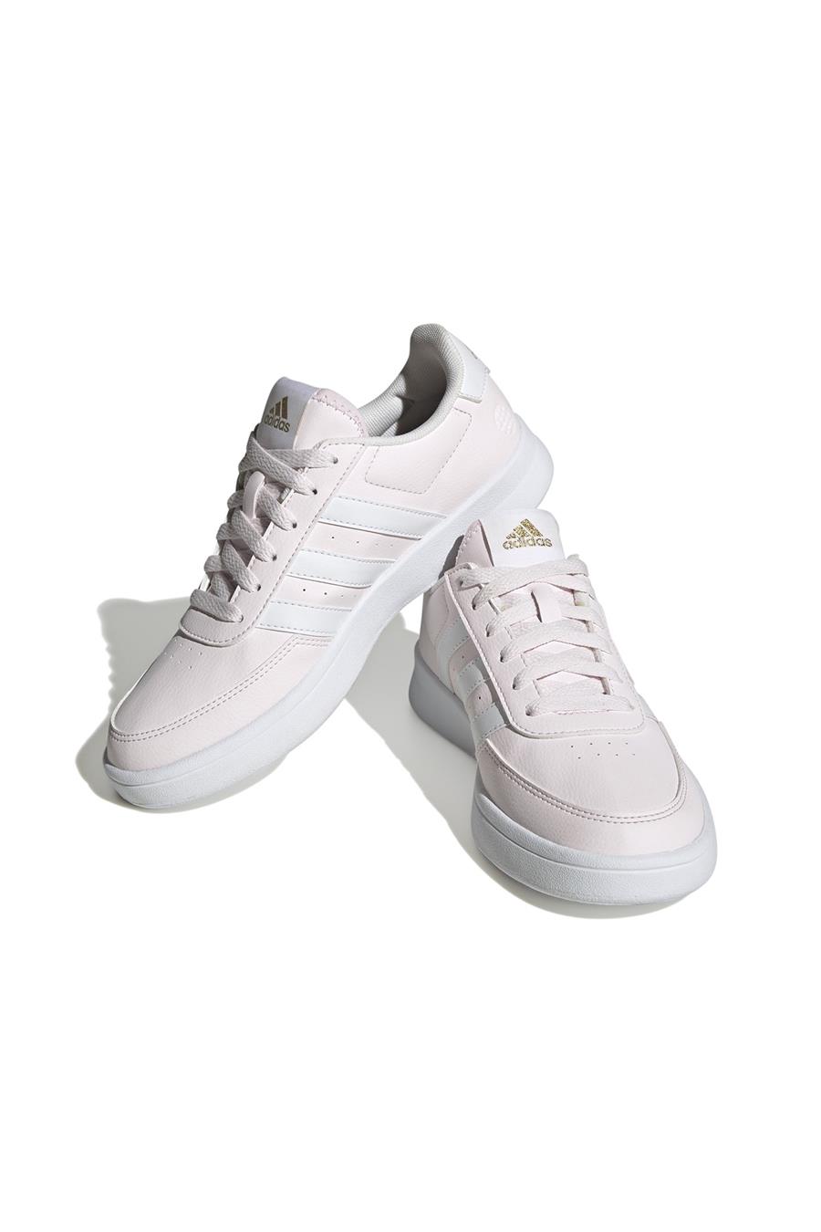 adidas Kadın Spor Ayakkabı GZ9372