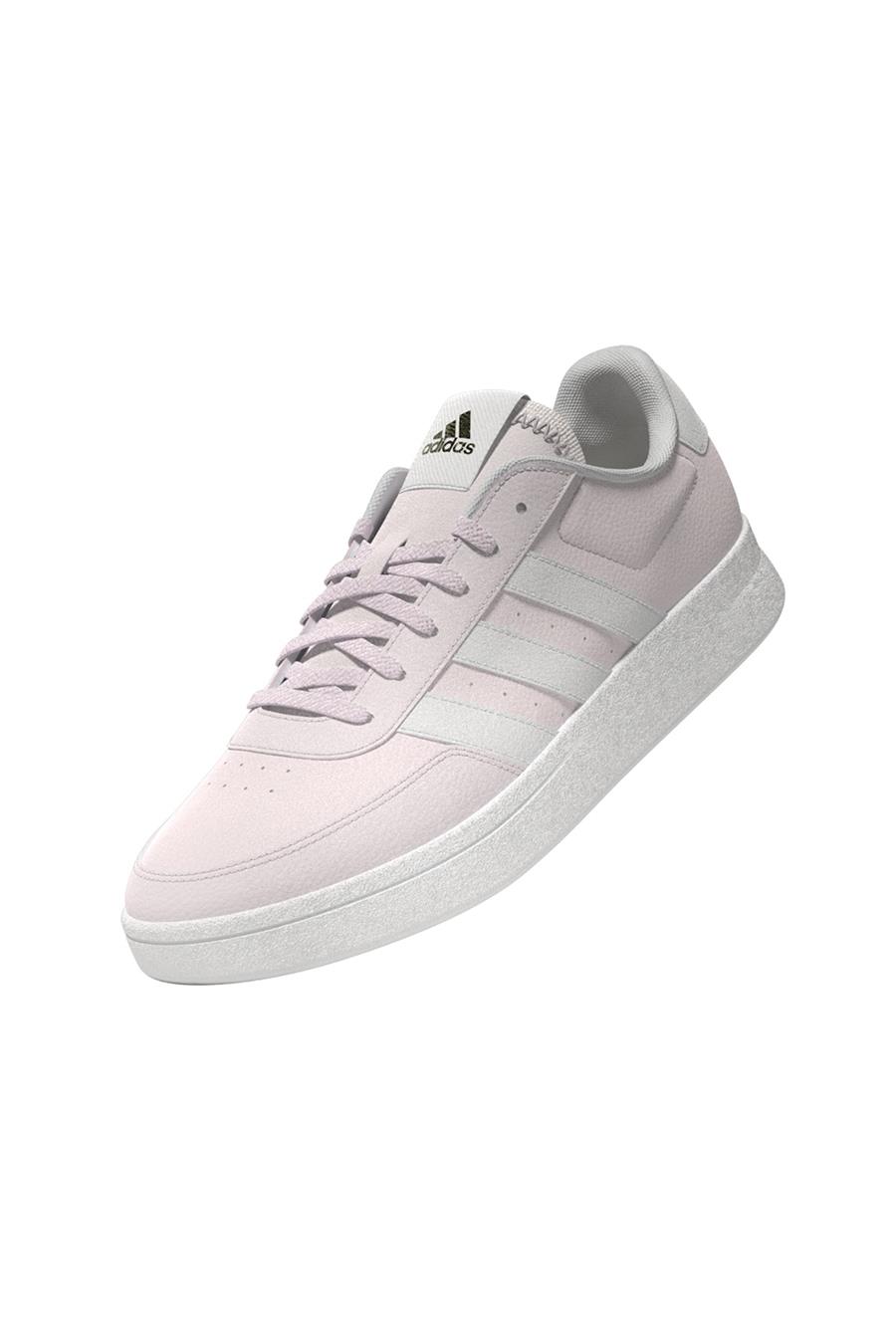 adidas Kadın Spor Ayakkabı GZ9372