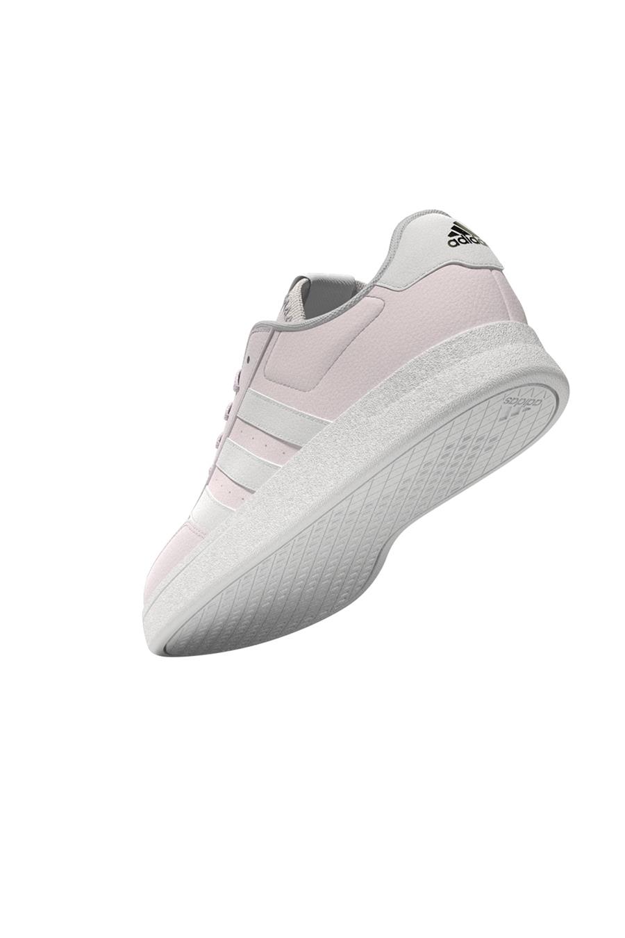 adidas Kadın Spor Ayakkabı GZ9372