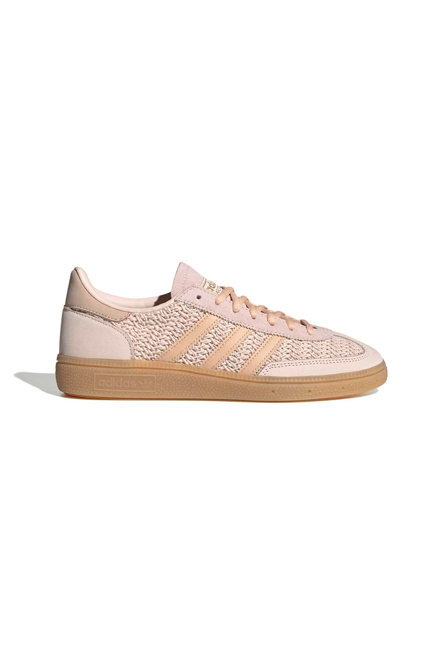 adidas Kadın Spor Ayakkabı HANDBALL SPEZIAL W LA7833