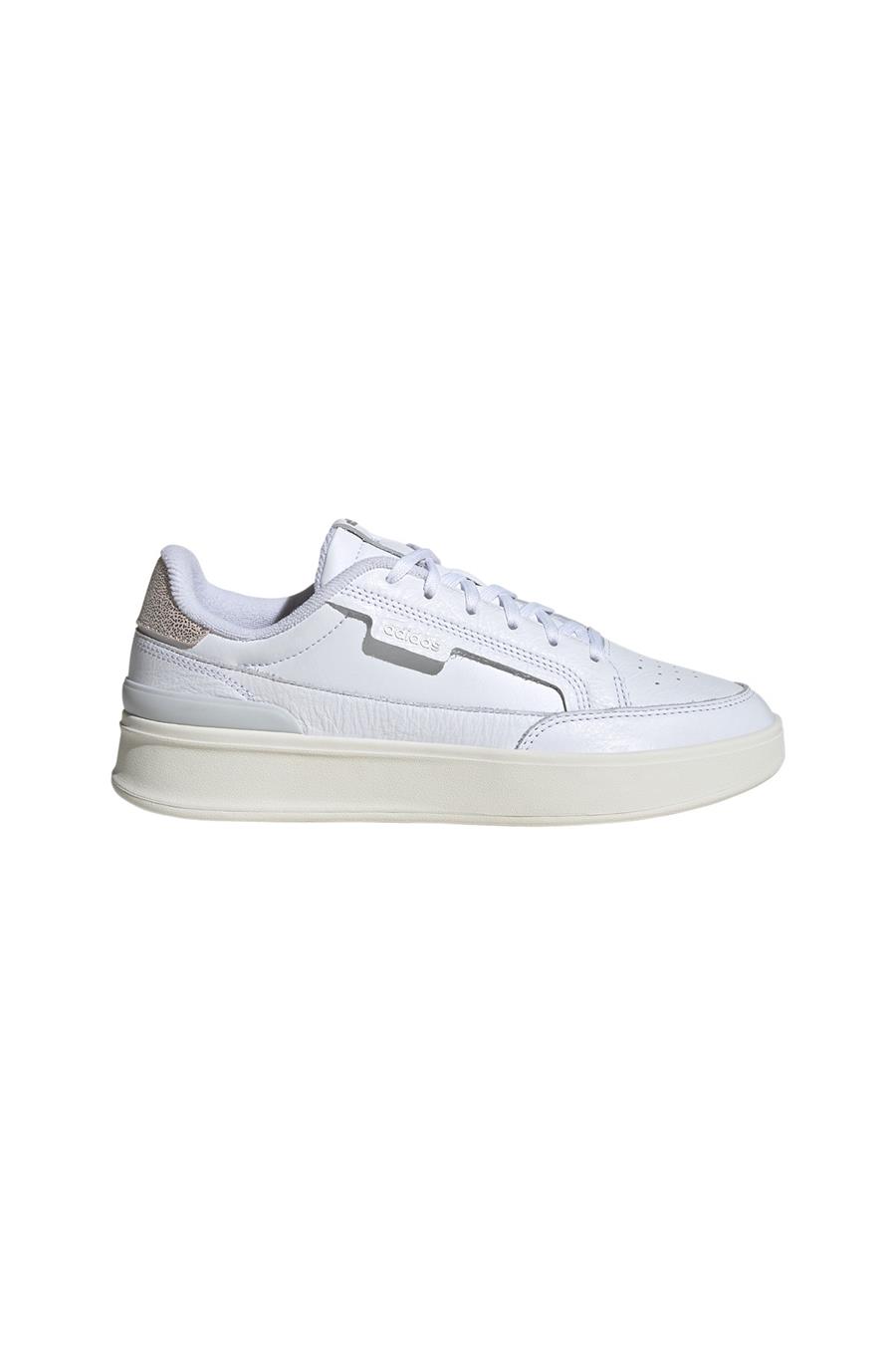 adidas Kadın Spor Ayakkabı JP5594