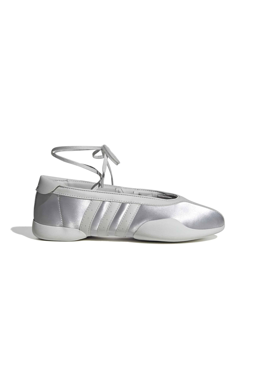 adidas Kadın Spor Ayakkabı TAEKWONDO MEI BALLET W KJ8370