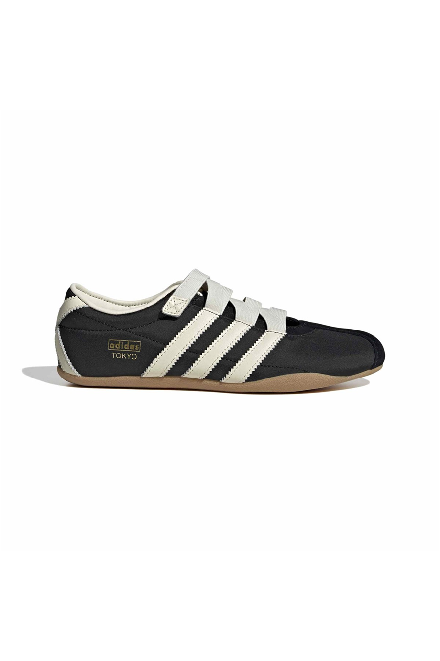 adidas Kadın Spor Ayakkabı TOKYO MJ W JR4790