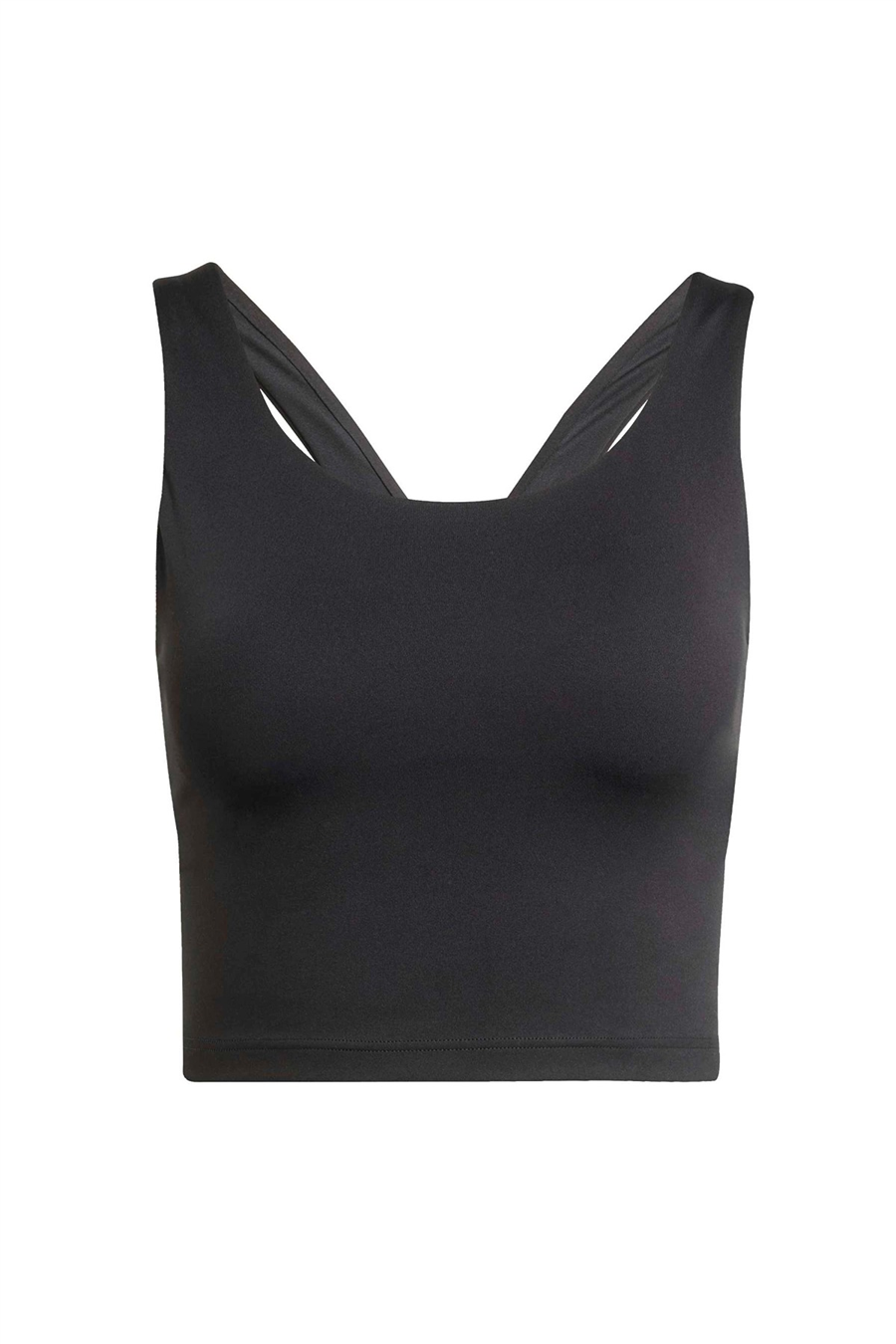adidas Kadın Sporcu Sütyeni ALL ME MS TANK JL5523