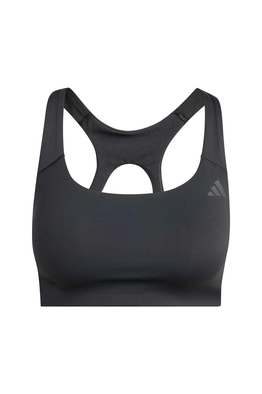 adidas Kadın Sporcu Sütyeni OPT MS BRA KD6686