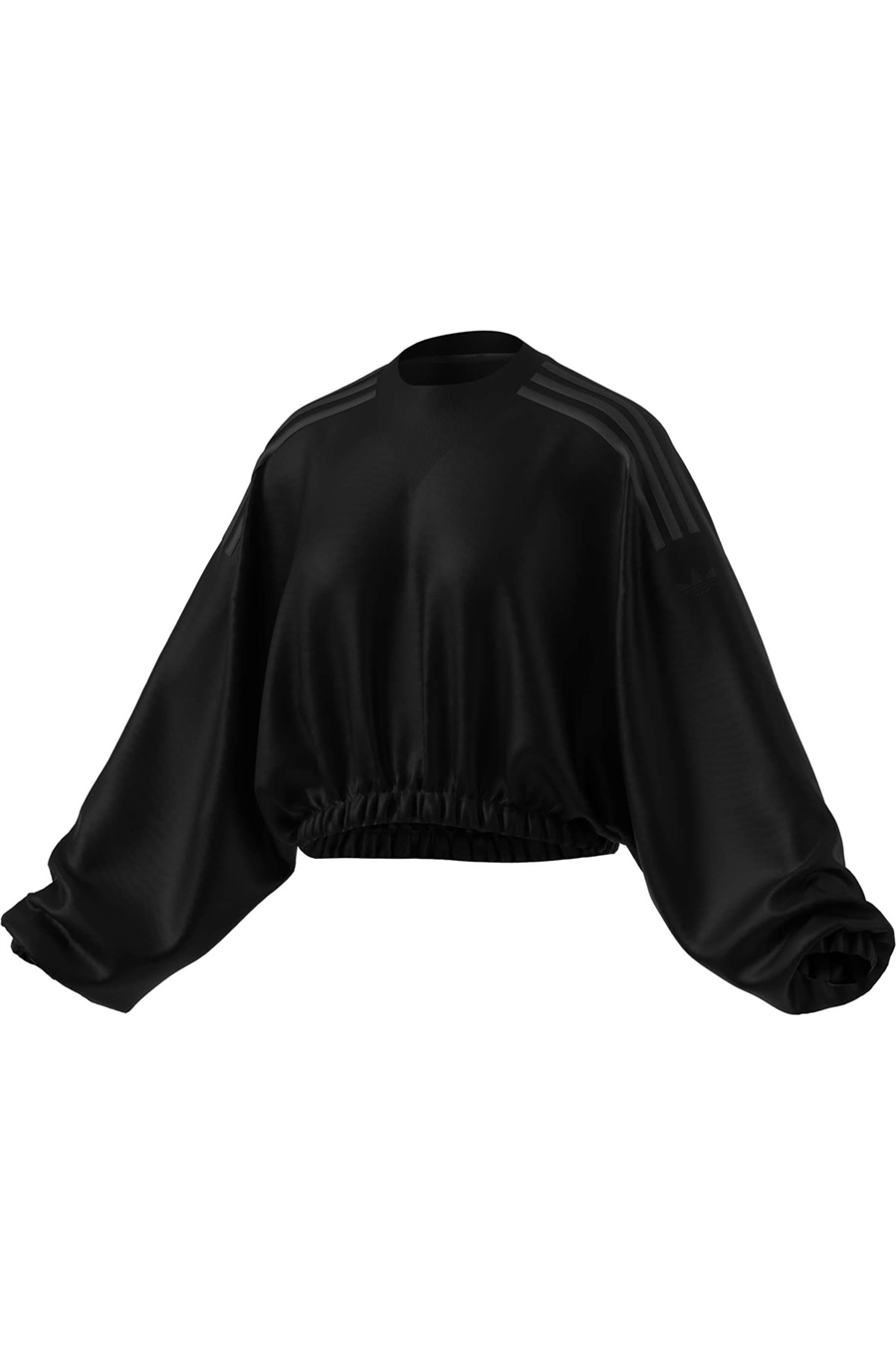 adidas Kadın Sweatshirt CREWNECK KY9254