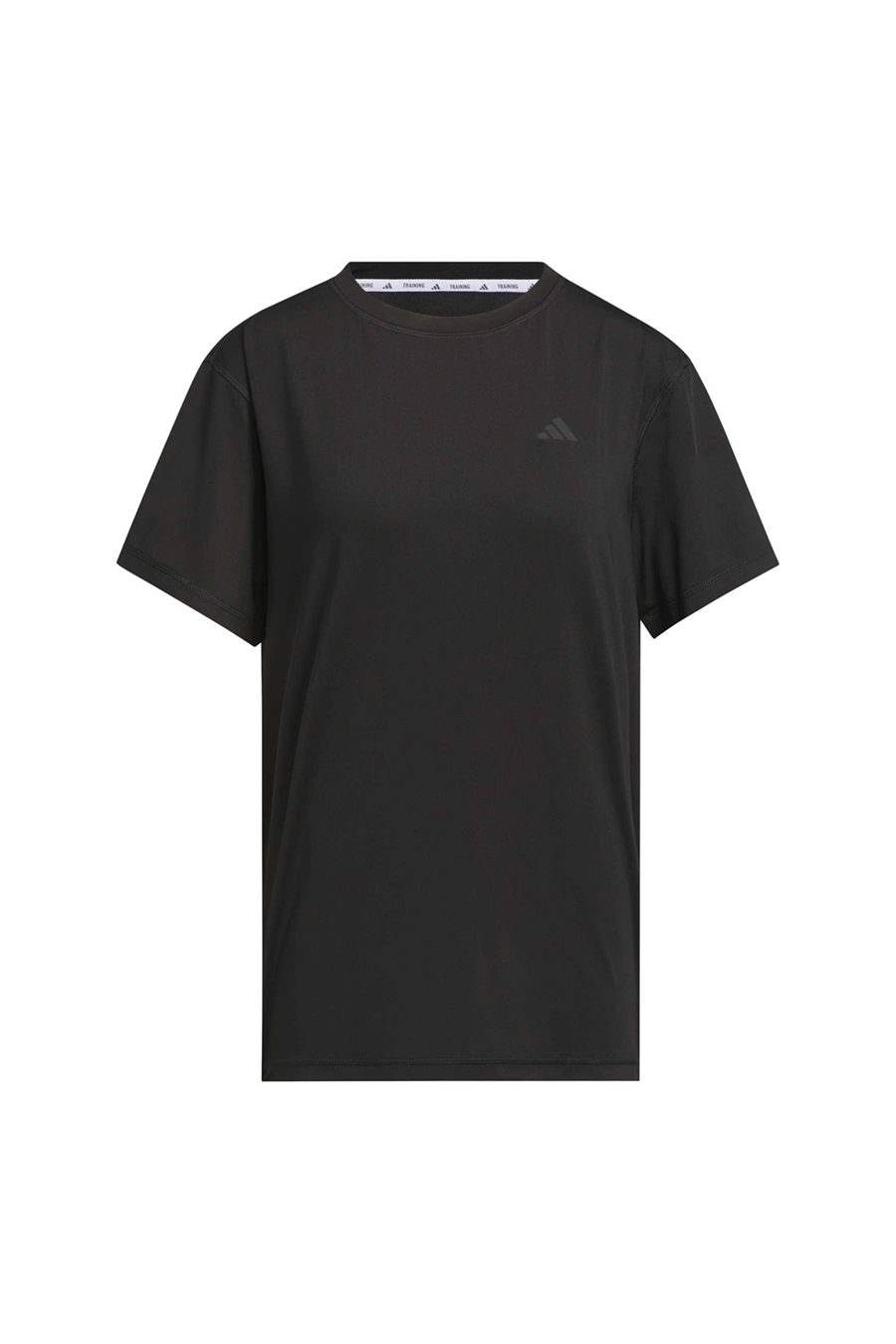 adidas Kadın T-shirt D4T EVRYDY TEE KC7304