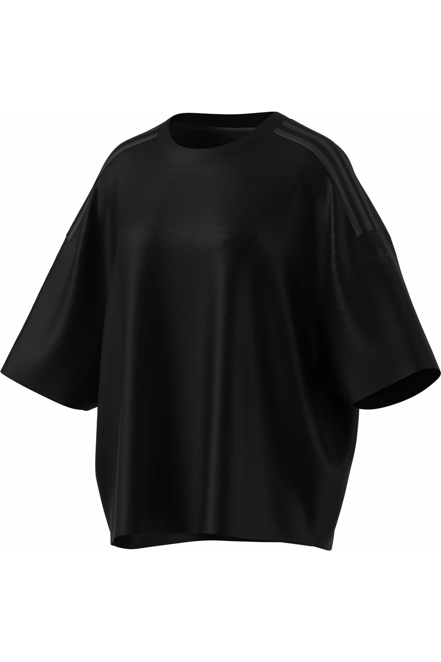 adidas Kadın T-shirt T-Shirt KZ1127