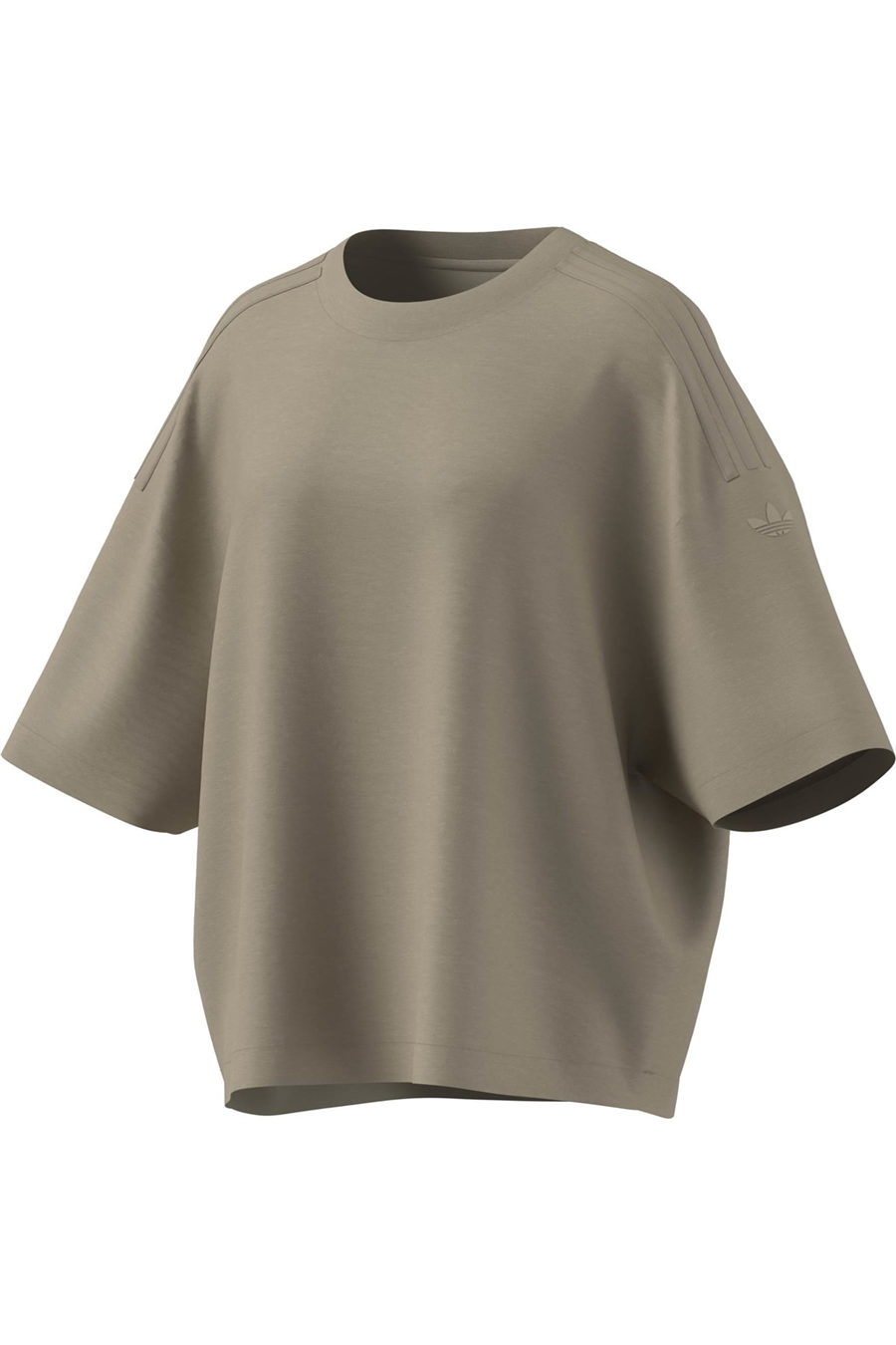 adidas Kadın T-shirt T-Shirt KZ1128