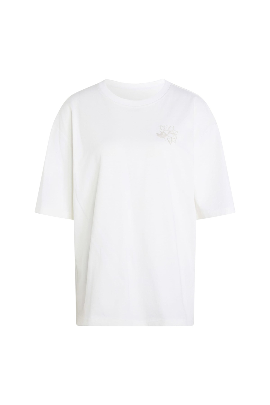 adidas Kadın T-shirt TEE KX1879