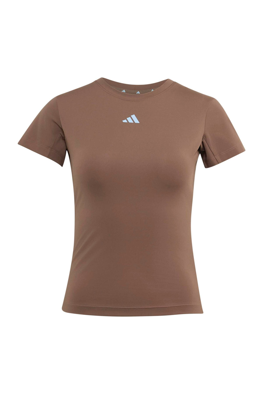 adidas Kadın T-shirt W 3SS TEE KY8002