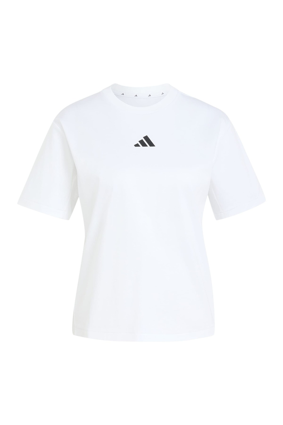 adidas Kadın T-shirt W Z.N.E. TEE KF6363