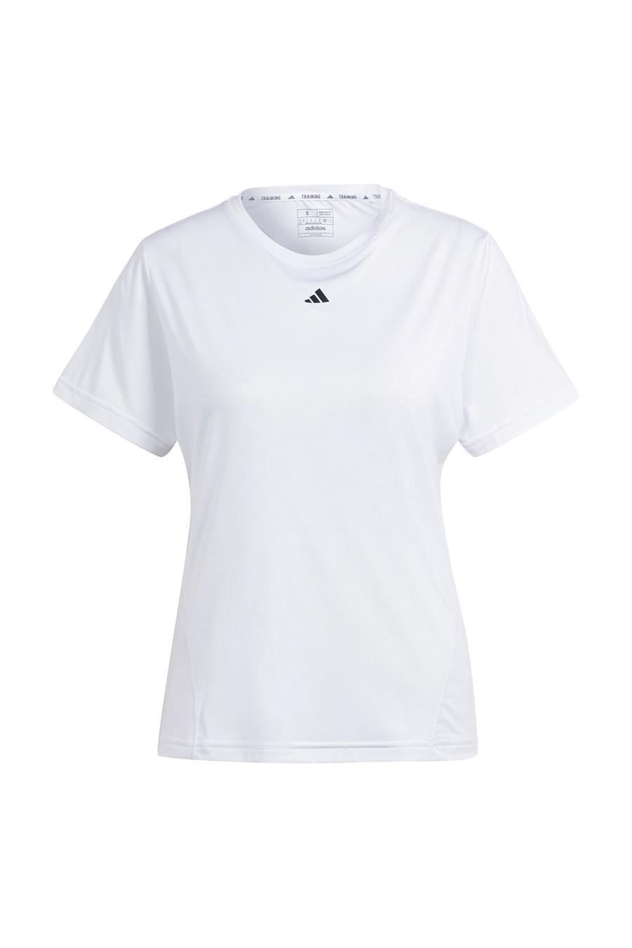 adidas  Kadın  T-shirt WTR D4T T IT7419