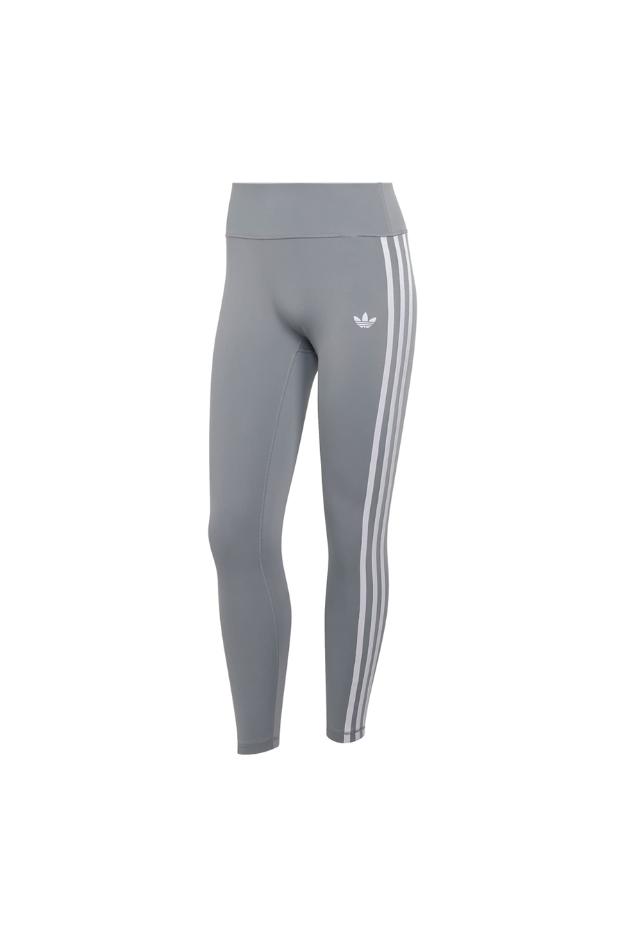adidas Kadın Tayt OG SP LEG 7/8 KT6959
