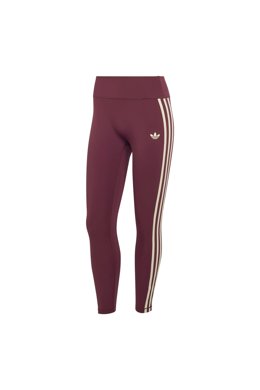 adidas Kadın Tayt OG SP LEG 7/8 KT6961