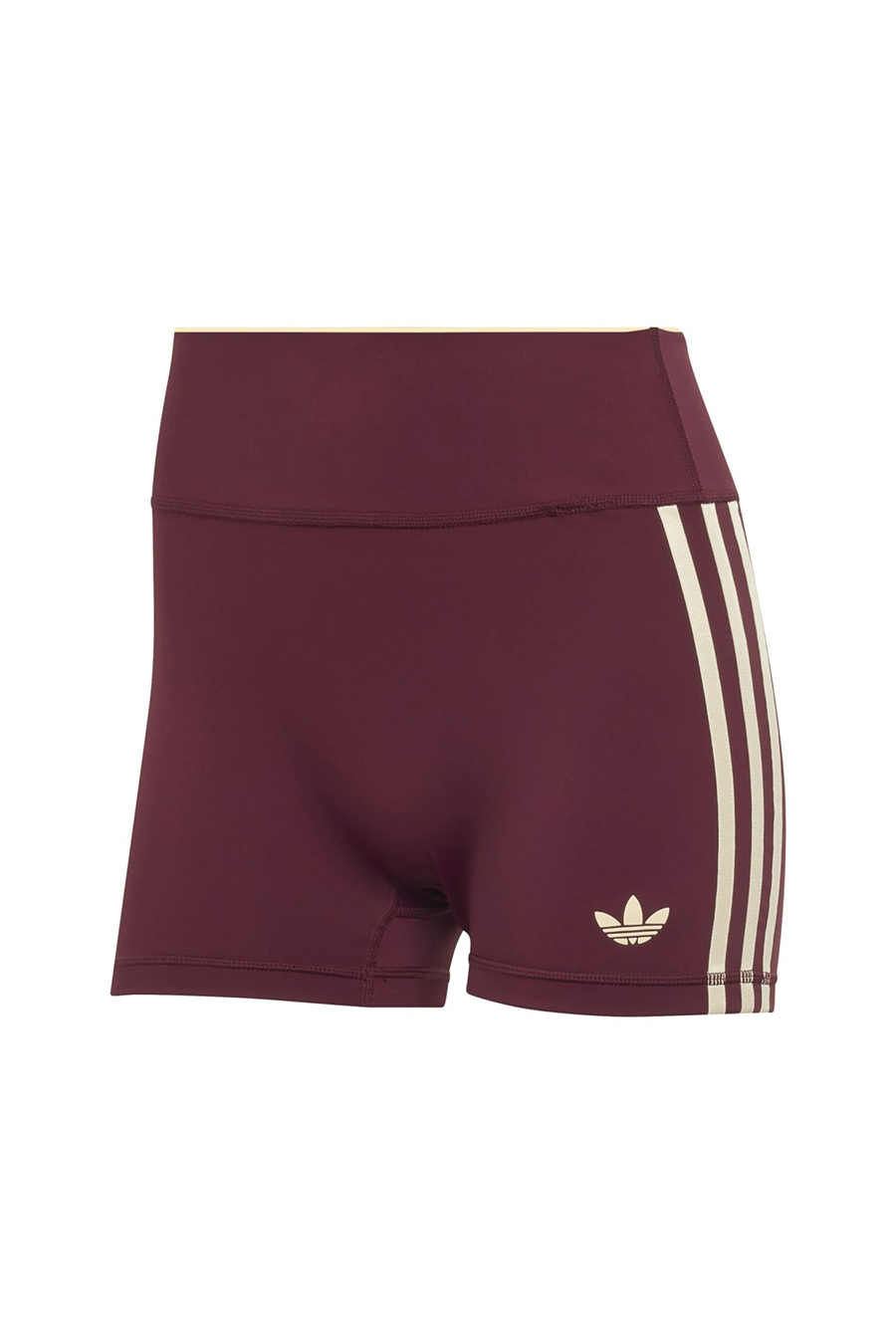 adidas Kadın Tayt OG SP SHO LEG KT6965