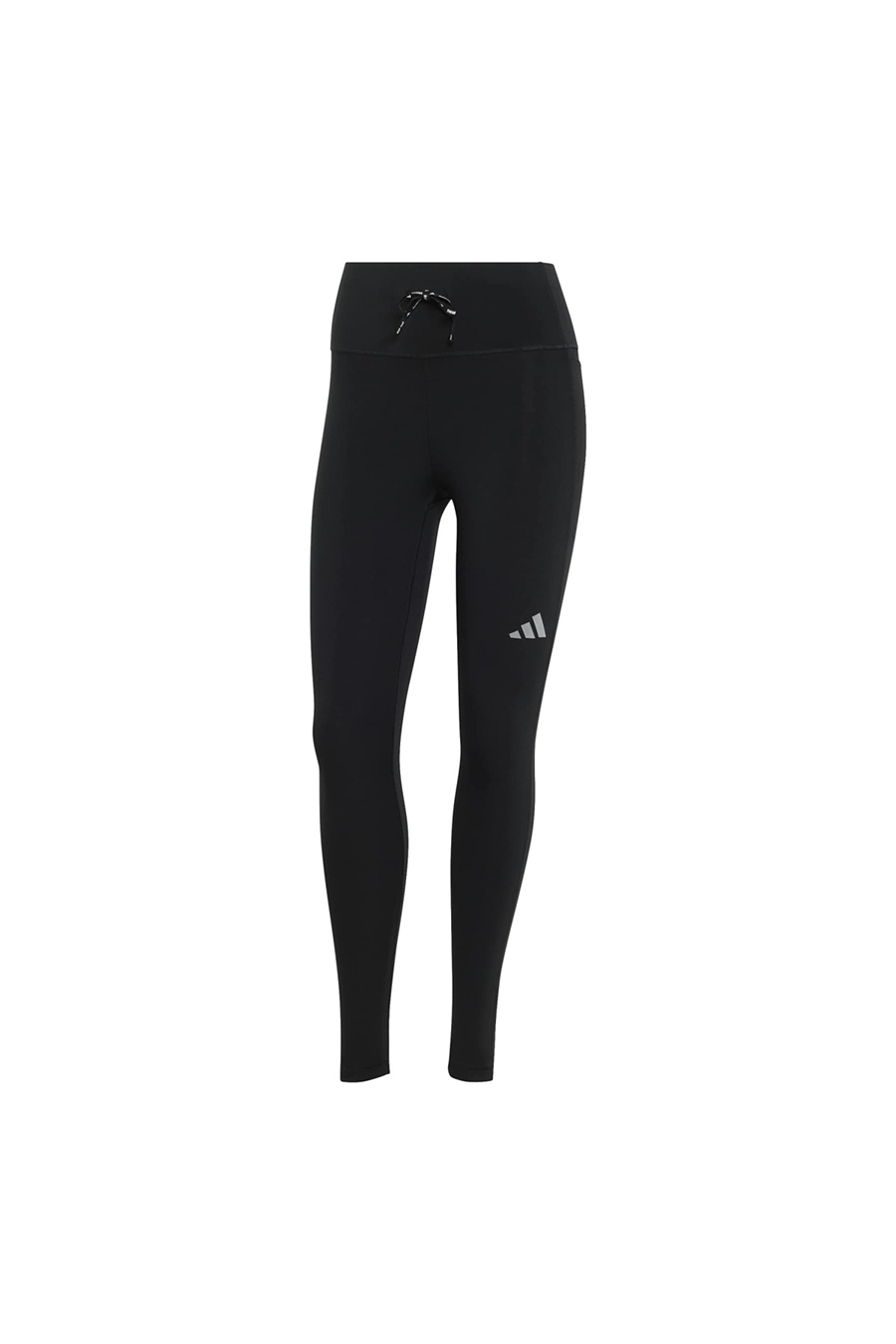 adidas Kadın Tayt Run Ess 1/1 L KA0138
