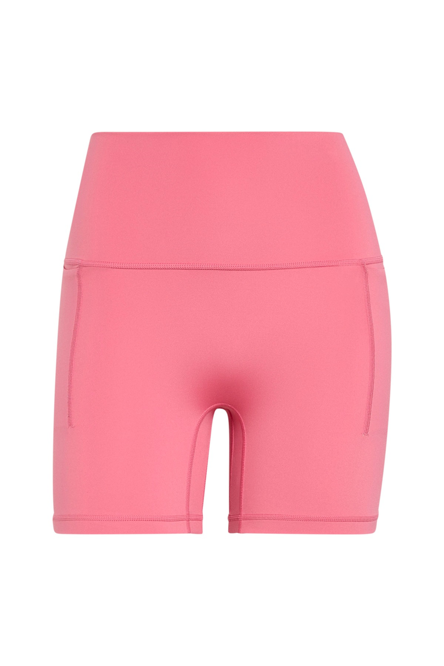 adidas Kadın Tayt W 3SS SCULPT S KX3142