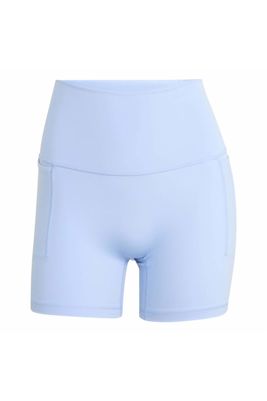 adidas Kadın Tayt W 3SS SCULPT S KY2034