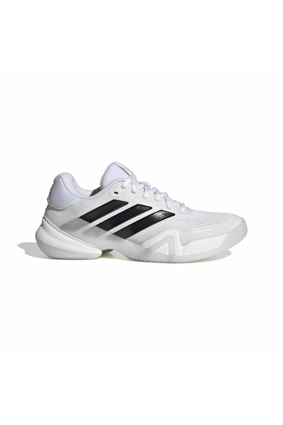 adidas Kadın Tenis Ayakkabısı Barricade 14 W JR1763