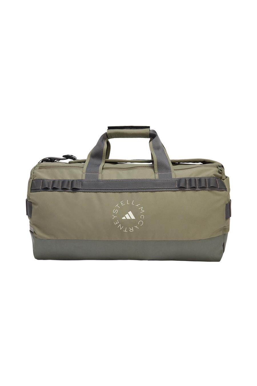 adidas  Kadın Yeşil  Omuz Çantası aSMC 24/7 BAG JY4192