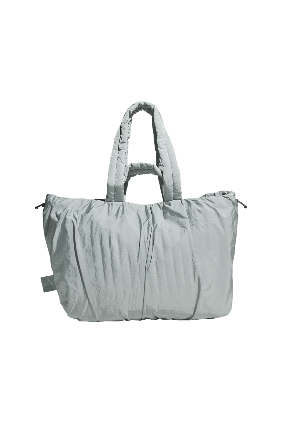 adidas Kadın  Yeşil  Omuz Çantası W MH TOTE BAG JZ2142