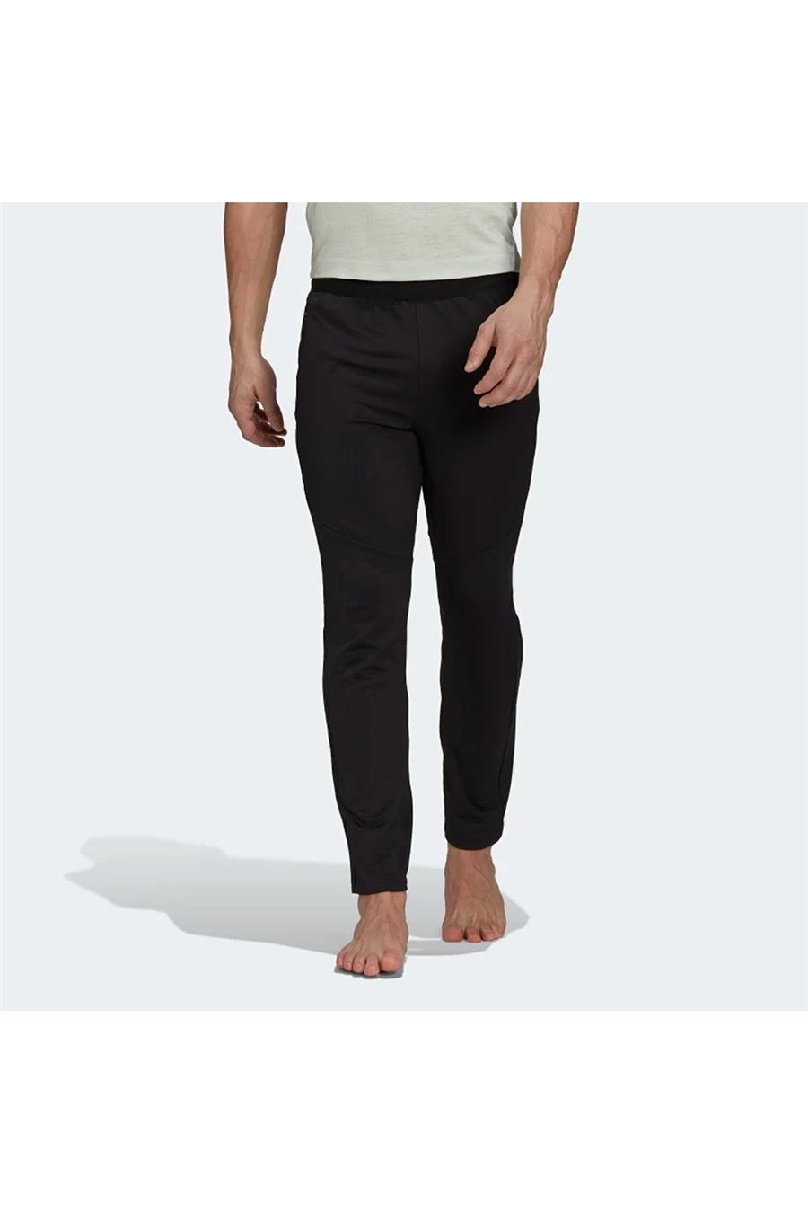 adidas Kadın YOGA PANTHJ9905