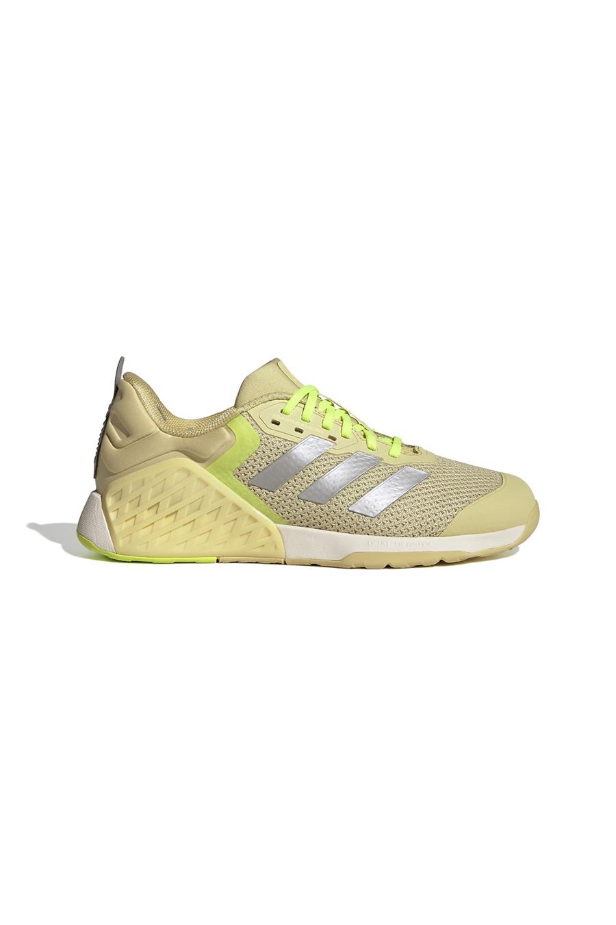 adidas  Kadın  Yürüyüş Ayakkabısı DROPSET 3 TRAINER W IH5246