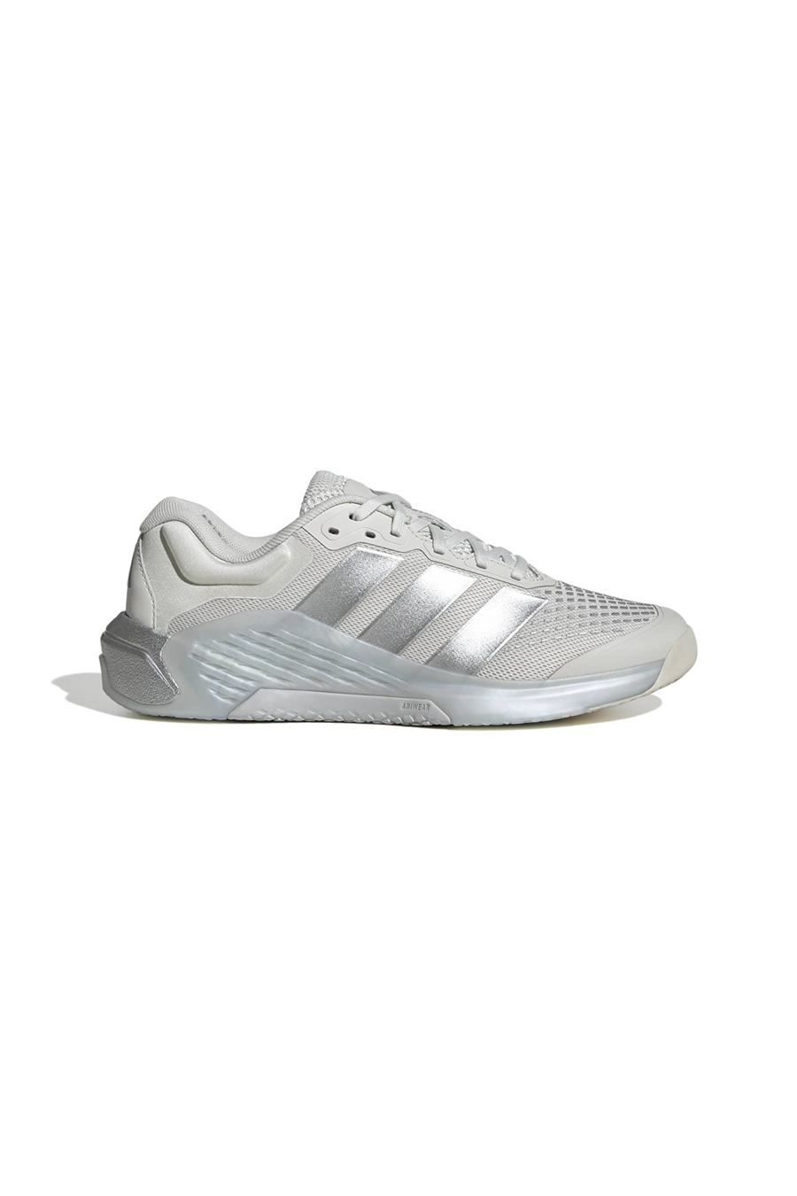 adidas Kadın Yürüyüş Ayakkabısı DROPSET 4 TRAINER W KJ6603