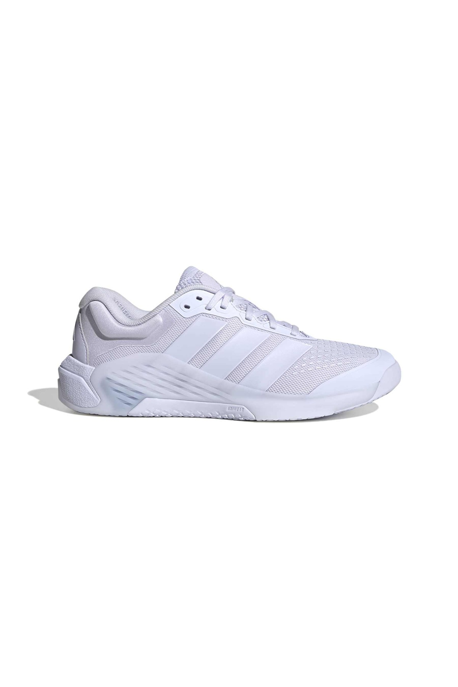 adidas Kadın Yürüyüş Ayakkabısı DROPSET 4 TRAINER W KJ6604