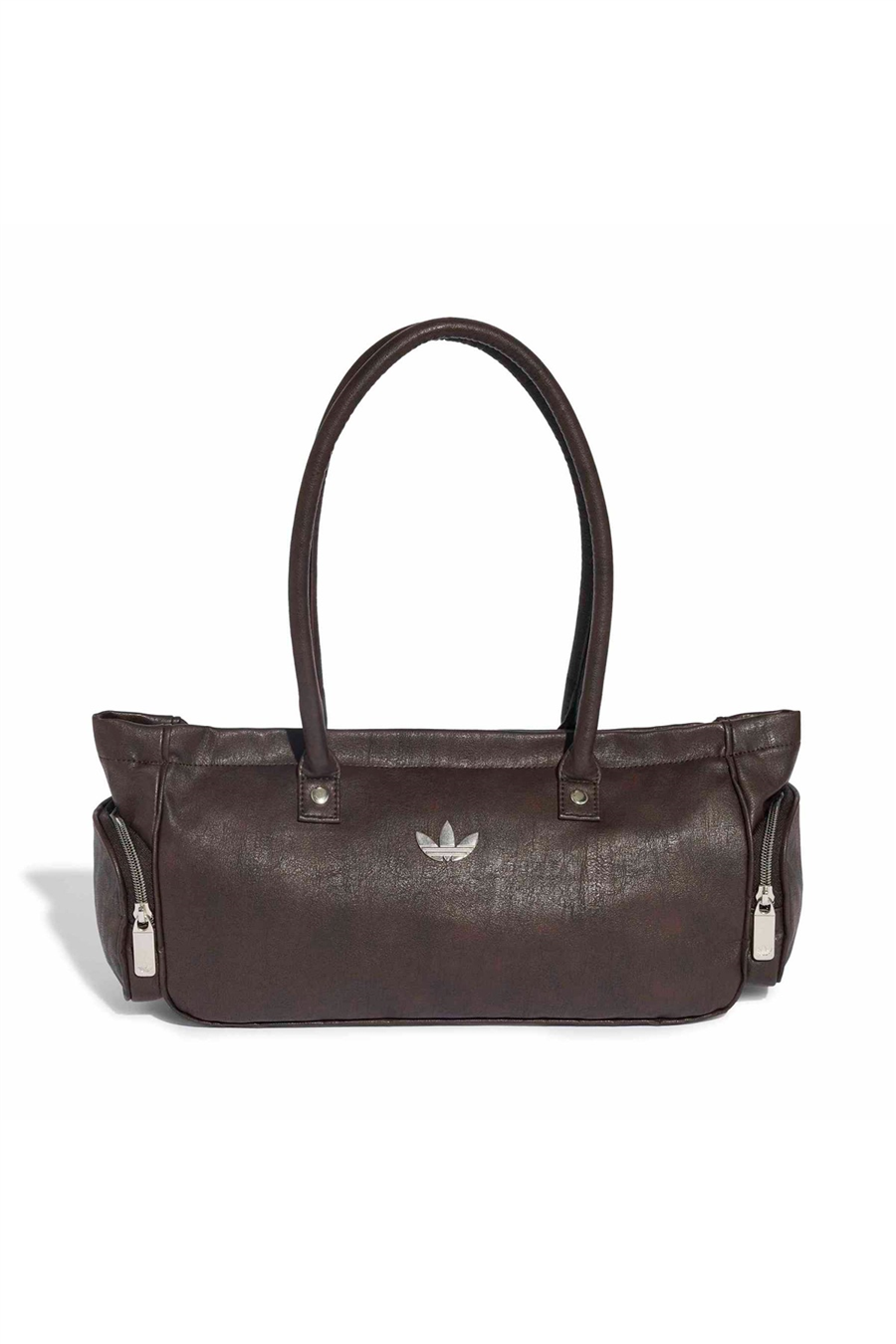 adidas Kahverengi  Aksesuar  El Çantası EL POCKET BAG LD4297