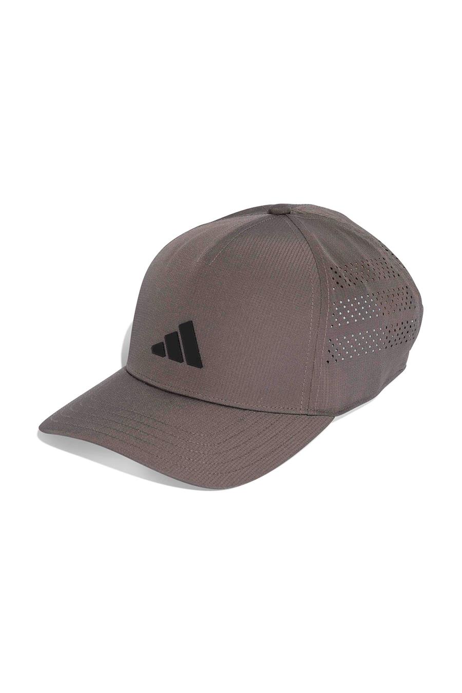 adidas  Kahverengi  Şapka TRUCK CAP CLIMA KD1780
