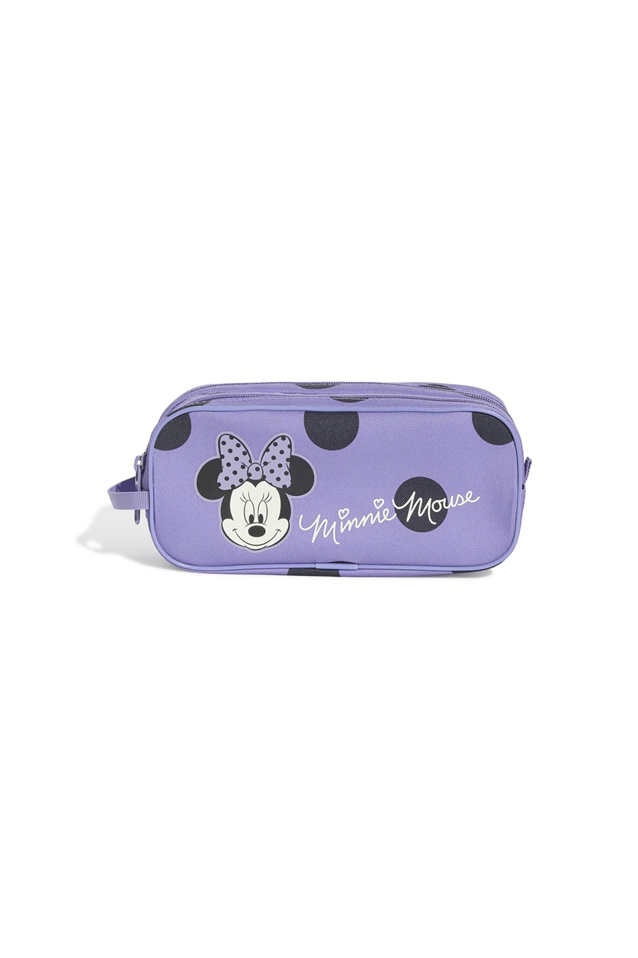adidas  Kalemlik LK DY MI P CASE KQ9848
