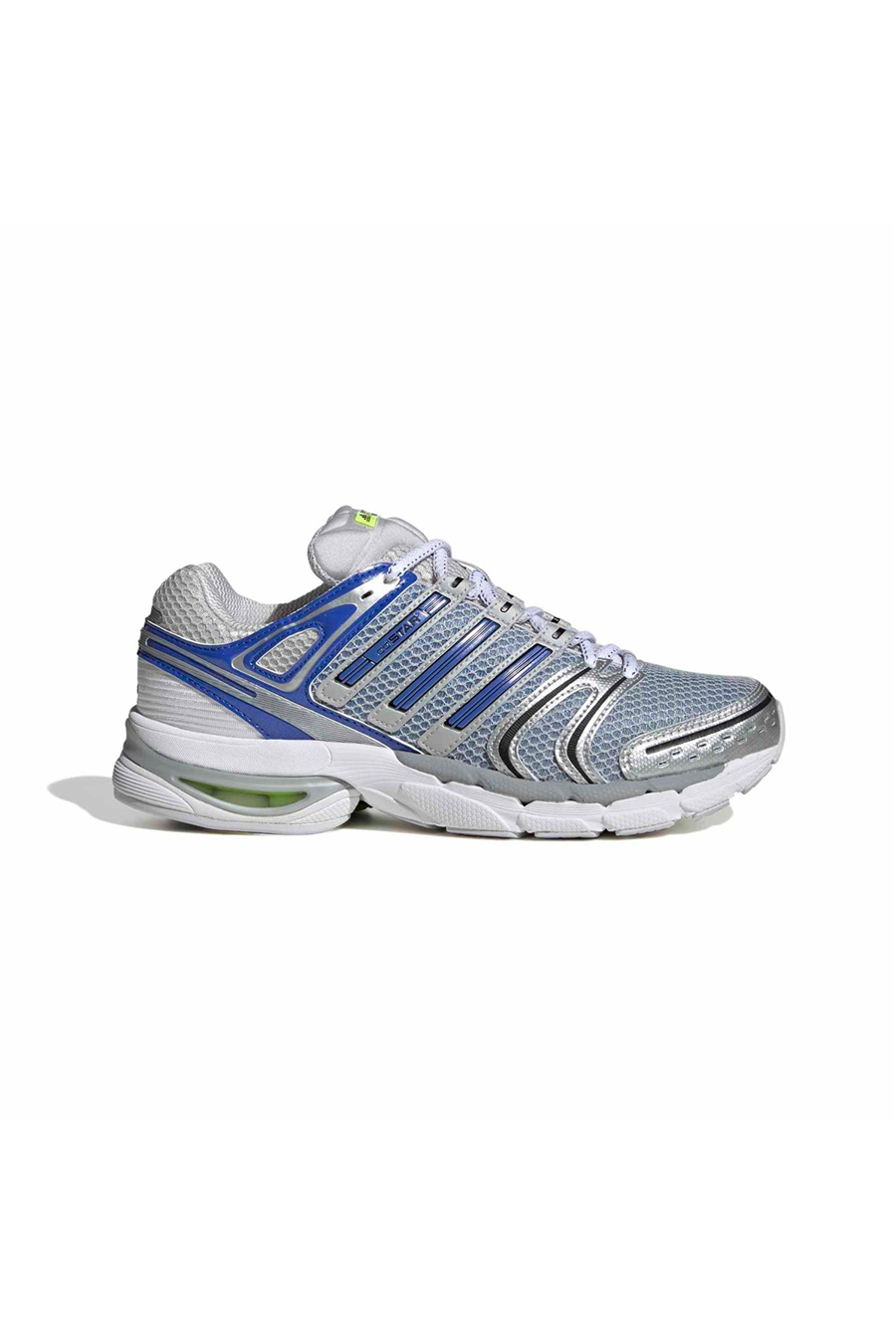adidas  Koşu Ayakkabısı ADISTAR CONTROL 5 KH9562