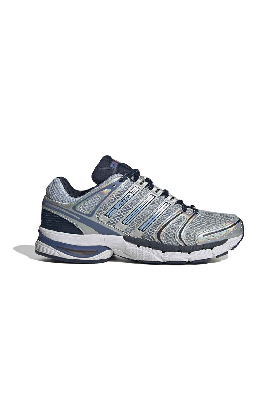 adidas  Koşu Ayakkabısı ADISTAR CONTROL 5 SHOES KI2092