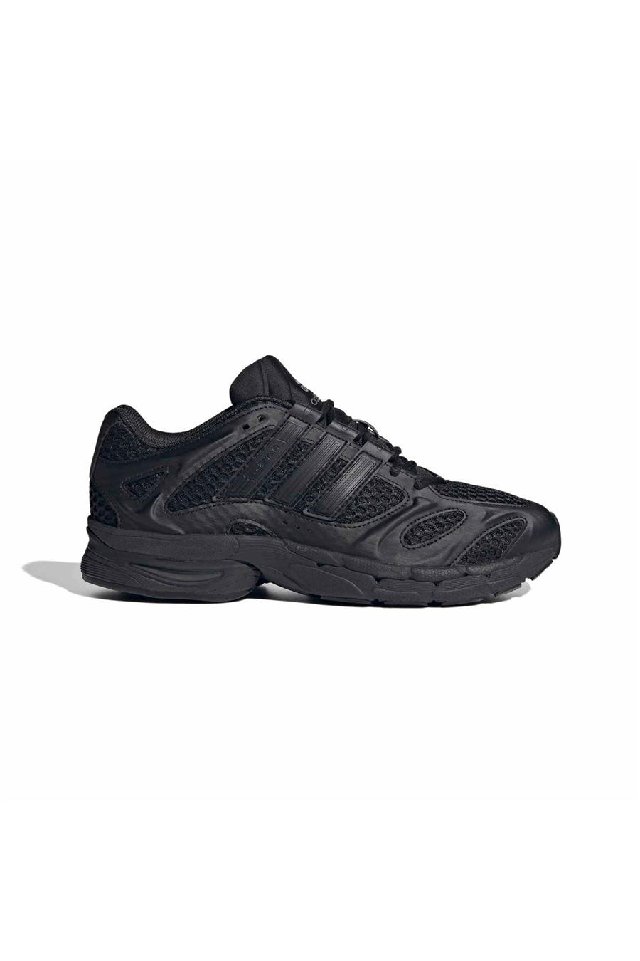 adidas  Koşu Ayakkabısı ADISTAR MLD KZ6834