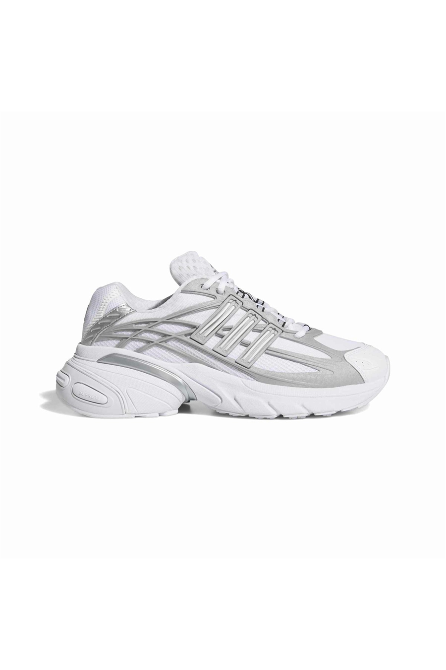 adidas  Koşu Ayakkabısı ADISTAR XLG 2.0 KK2900