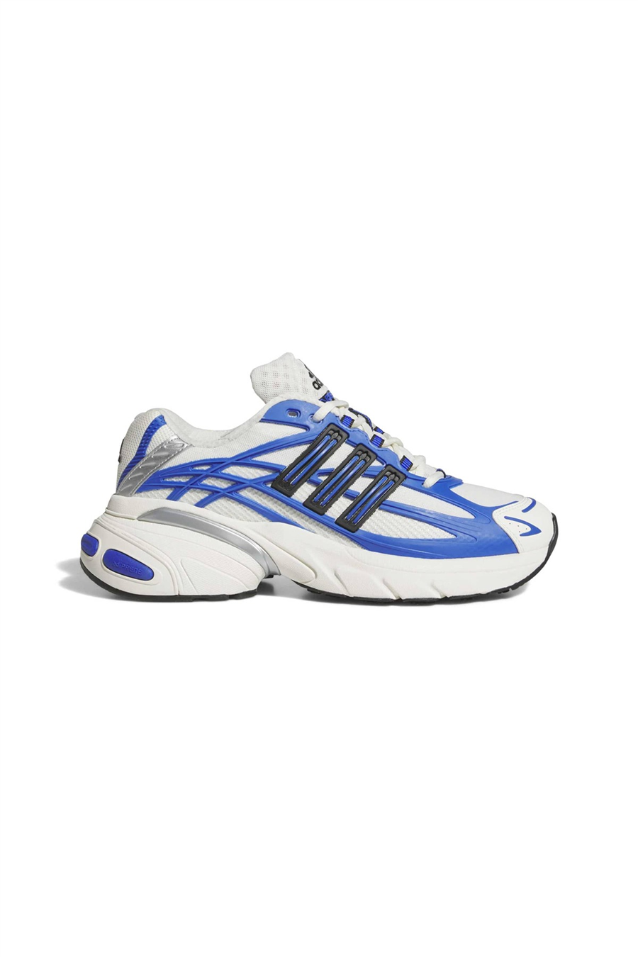 adidas  Koşu Ayakkabısı ADISTAR XLG 2.0 KI4505