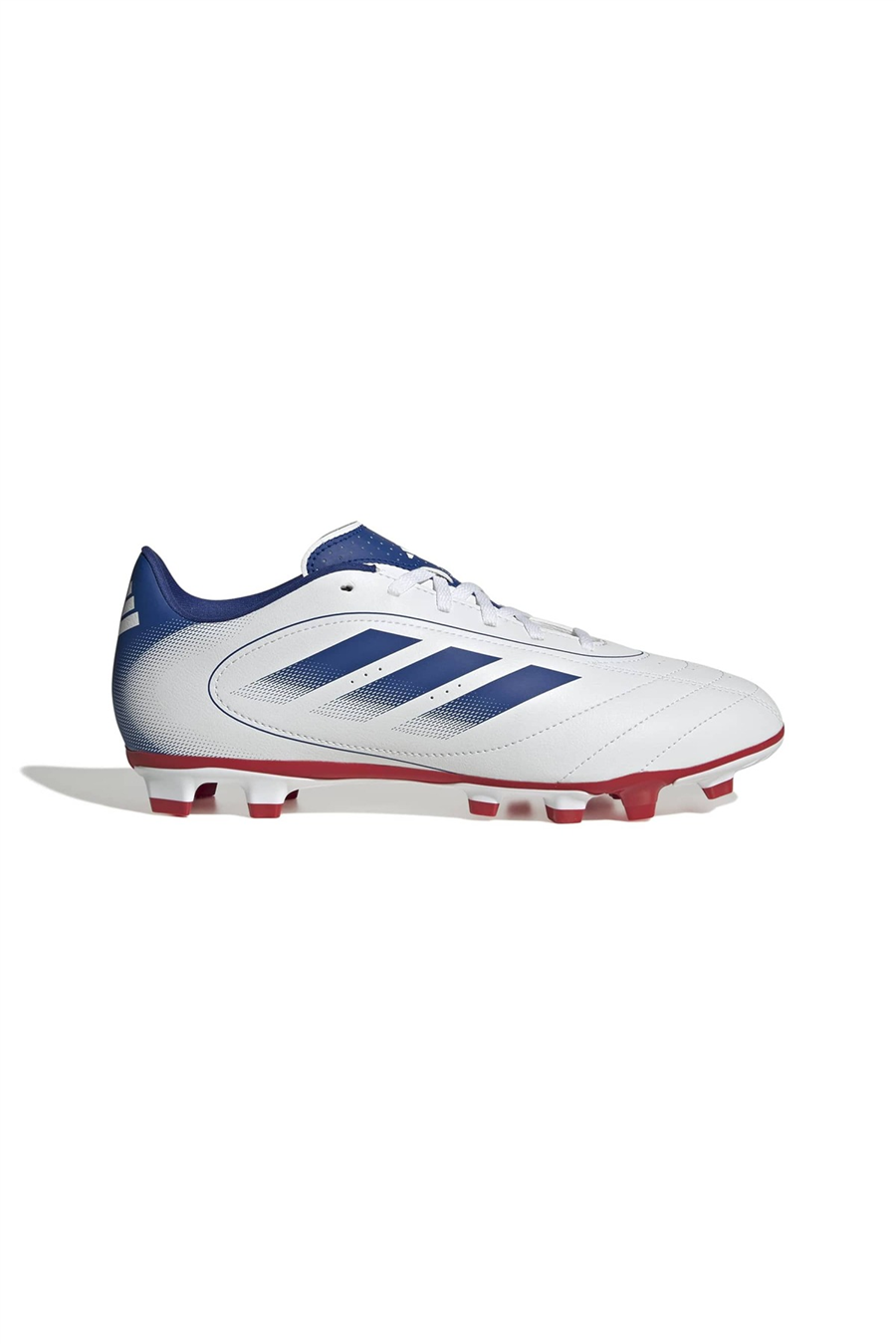 adidas  Krampon GOLETTO IX FG/MG KI9010