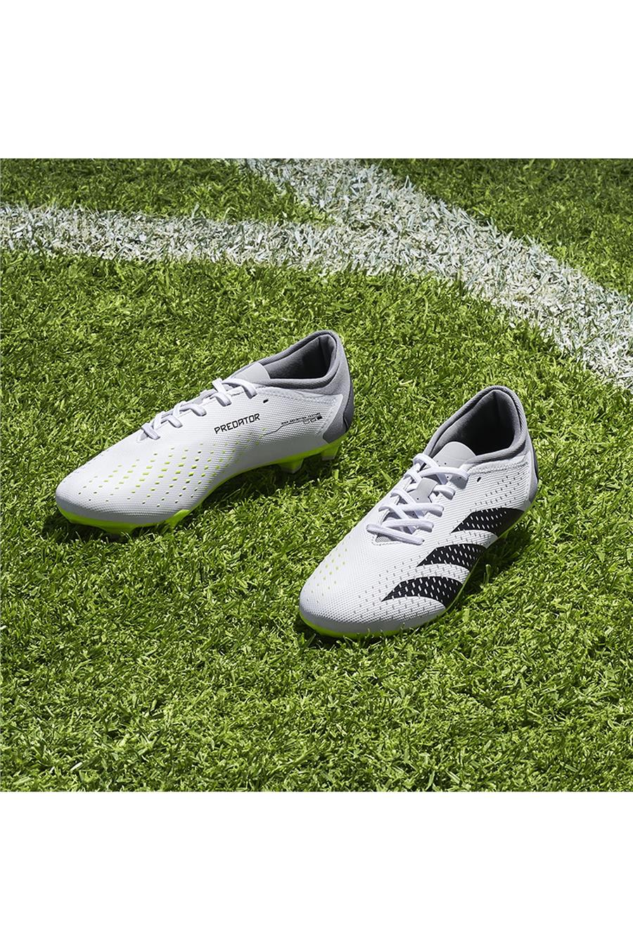 adidas Krampon GZ0014